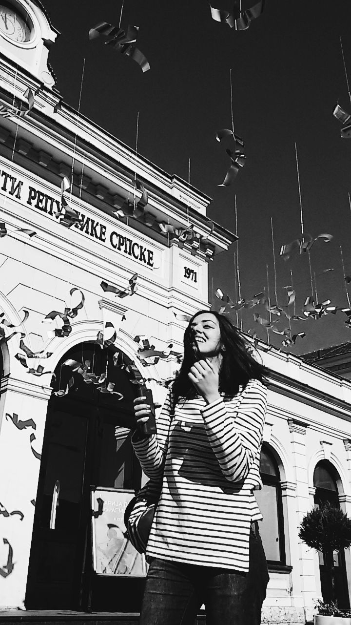 Profile photo of Ivana Lakić